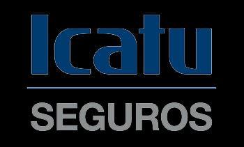 Iremos oferecer como vantagens particulares em relação aos produtos apresentados as seguintes condições: Previdência Disponibilizaremos 4 fundos de previdência específicos com a Icatu Seguros com o