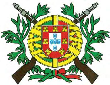 FEDERAÇÃO PORTUGUESA DE TIRO Instituição de Utilidade Pública por Decreto de 14/10/1929 Instituição de Utilidade Pública Desportiva (D.R. 288 de 11/12/1993) Oficial da Ordem Militar de Cristo Medalha de Educação Física e Bons Serviços REGULAMENTO DE PROVAS ISSF Capítulo I Disposições Gerais Artigo 1º 1.