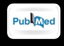 O PubMed é um serviço da Biblioteca Nacional de Medicina Americana (NLM) e provê acesso a quase 20 milhões de citações bibliográficas (MedLine) catalogadas desde meados de 1960.