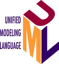 1 Primeira Submissão ao OMG, Jan 1997 Parcerias UML UML 1.0 UML 2.