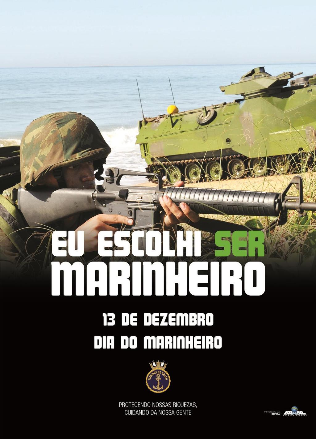 soamarcampinas.org.br E-mail: soamar@soamarcampinas.org.br Telefones:+55 19 9 81427419.