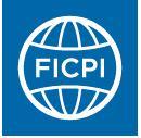 Geral; Comissão de Patentes FICPI -