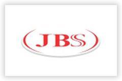 JBS S.