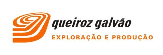 QGEP PARTICIPAÇÕES S.A. CNPJ/MF nº. 11.669.021/0001-10 NIRE: 33300292896 ATA DE REUNIÃO DO CONSELHO DE ADMINSTRAÇÃO REALIZADA EM 06 DE JUNHO DE 2016 1.