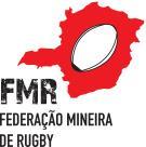 REGULAMENTO D0 VII CAMPEONATO MINEIRO DE RUGBY XV 2016-1ª DIVISÃO 1 - Disposições Gerais Todas as partidas serão disputadas de acordo com as Leis do Jogo em vigor conforme estipulado pelo World Rugby.
