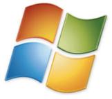 MicrosoD Windows Sistema operacional proprietário (pago) Popularizou os computadores pessoais (PCs) Inicialmente era apenas