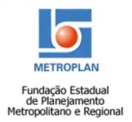 1 Projeto Governança Metropolitana no Brasil Objetivo: caracterizar e avaliar a governança metropolitana Justificativa: subsídio para as políticas públicas (FPICs); fortalecer a