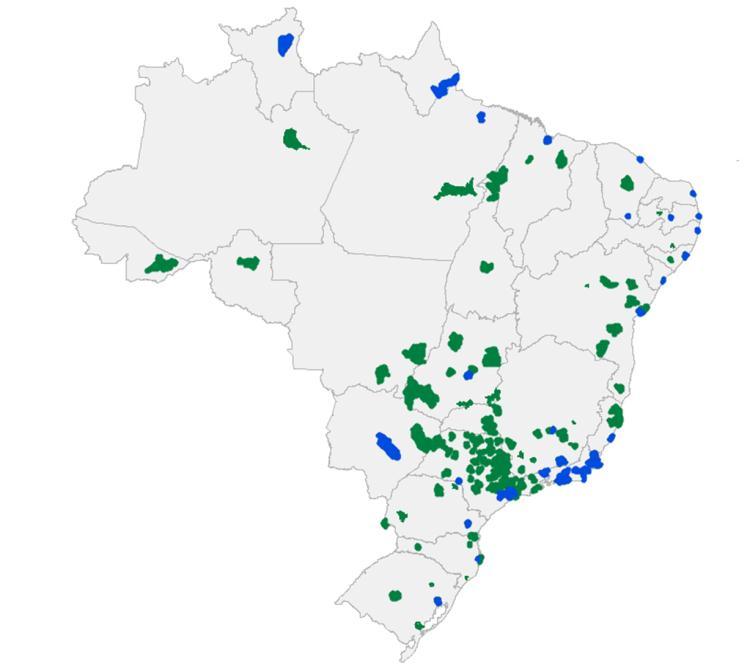 Estácio expande seu Ensino a Distância