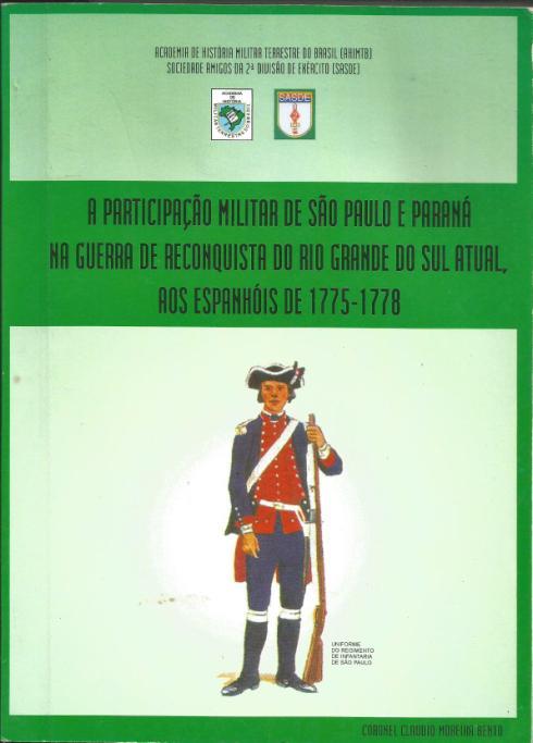 85 Quando me encontrava em plenos preparativos, duas coisas levaram-me a desnortear!