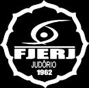 1º- O Atleta somente poderá competir nos campeonatos desde que esteja com o judogui atendendo as Normas Gerais para Controle de Judogui - NGCJ, estabelecida em 2012, pela Confederação Brasileira de