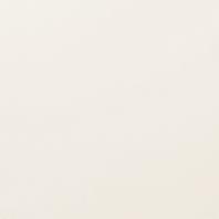 Cerâmica Cecrisa Floor tile Cores e formatos Colors and sizes Colores e tamaño Pedra Coleção Atlanta Atlanta WH 45x45 cm / 18x18 NAT PEI 4 V1 8,8x45 cm / 3,5x18 Codigo Nome