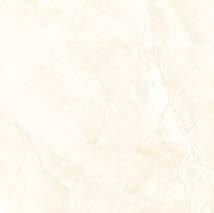 Porcelanato Esmaltado Glazed Porcelain Cores e formatos Colors and sizes Colores e tamaño Mármore Coleção Marmo Delicato Bege Imperador POL RET Marmo Polar US0 5 60x60 cm / 24x24 V3 60x60 cm / 24x24