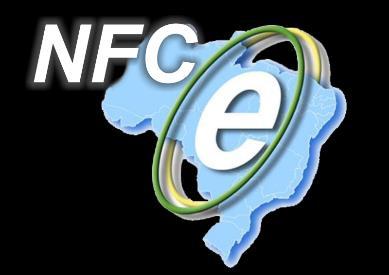 5 NFC-E (NOTA FISCAL DO CONSUMIDOR ELETRÔNICO / CUPOM FISCAL ELETRÔNICO) A NFC-e (Nota Fiscal do Consumidor Eletrônico) é um documento eletrônico (arquivo de computador) que substituirá as notas