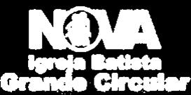 E você sabe o que um missionário faz? Responda: O missionário fala de Jesus para quem ainda não conhece Ele.