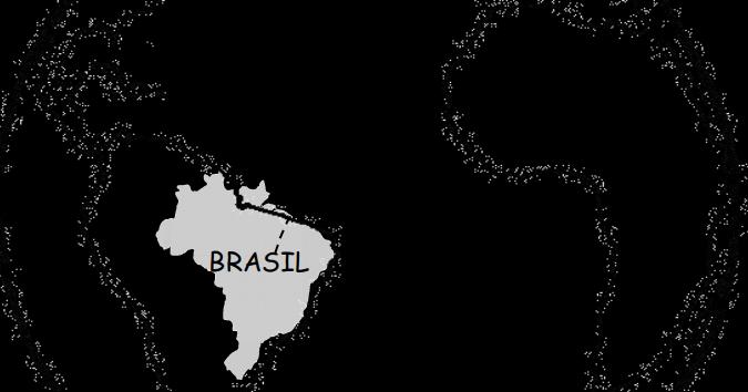 Quarta-feira Jesus disse a seus discípulos: Vão pelo mundo todo e preguem o evangelho a todas as pessoas. Diga: Jesus ensina que temos que falar dele para todas as pessoas.