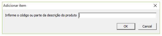 + unitário (automático) Ind.