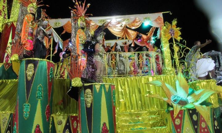 Carnaval