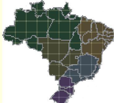 EVOLUÇÃO Perspectiva Histórica da Logística no Brasil Anos Escopo Gestão e Tecnologia 70 Movimentação e armazenagem 80 Administração de materiais e produção