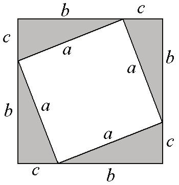 339 Área de um setor circular A área de um setor circular de raio r (Figura 36) pode ser calculada através de uma simples proporção, comparado-a com a área de um círculo Se o âgulo cetral do setor