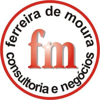 CONCURSO DO INSTITUTO FEDERAL DO ESPÍRITO SANTO ES CONCURSO PÚBLICO PROVAS OBJETIVAS ZOOTECNIA(RUMINANTES E PRODUÇÃO ANIMAL) Leia atentamente as INSTRUÇÕES: 1.