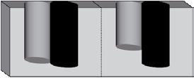 n=0 4 2 (24) n=1 (DOL) n=1 (DOM) 5 4 (48) n=1 (DOL) n=3 (DOM) 6 1 (12) n=1 (DOG) 7 4 (48) n=1 (DOM) n=3 (DOG) 8 0 (0,0) n=0 9 0 (0,0) n=0 10 1 (12) n=1 (DOG) Os dados representados estão como média ±