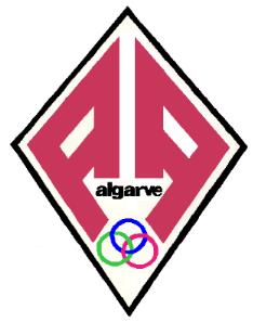 Associação de Atletismo do Algarve Calendário