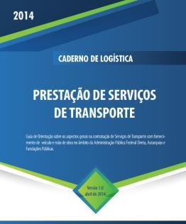 Secretaria de Logística e Tecnologia da Informação