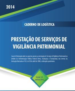 comprasgovernamentais.gov.br/paginas/cadernos-de-logistica.