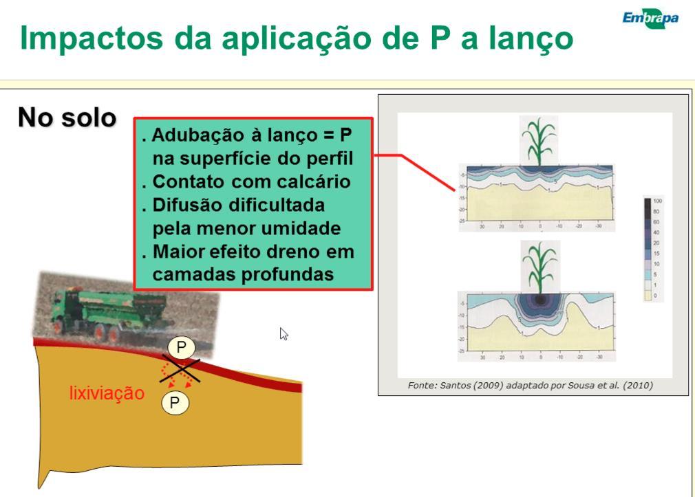 Extraído de