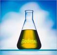 subsídios para motores a diesel Biodiesel Álcool (diretamente) Custo,