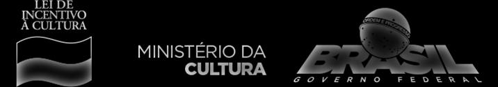 A empresa patrocinadora deixará de recolher em DARF do Imposto de Renda o valor referente ao projeto a ser patrocinado e fará o depósito desta quantia na conta do projeto.