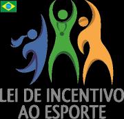 LEI DO ESPORTE Para incentivar as práticas esportivas no Brasil, foi promulgada em 2007 a Lei Federal de Incentivo ao Esporte.