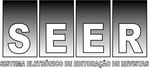 Efeito da rápida austenitização sobre as propriedades mecânicas de um aço SAE1045 5. Agradecimentos Os autores agradecem ao CNPq e à FAPEMIG pelo suporte financeiro a esse trabalho.