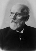 9 Gases reais Johannes Diderik van der Waals (1837-1923) Físico holandês nascido em Leyden, cujo nome ficaria para sempre ligado à mais famosa equação de estado de líquidos e gases.