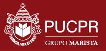 http://www.pucpr.