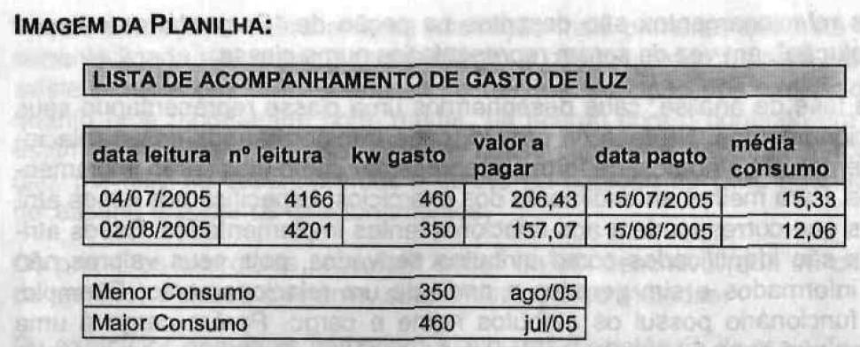 - Todos os métodos possuem, se existir, sua lista de parâmetros (acompanhados do tipo) e o tipo de retorno; - Os métodos descritos foram deduzidos a partir do cenário.