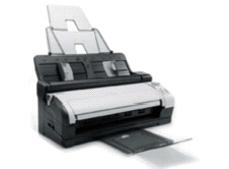 Multifuncional Impressora HP M127FN M127 Laser Pro Multifuncional