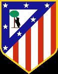 de Belmonte Club Atlético Madrid