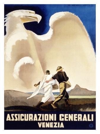 6ª - Imperialismo: visando restabelecer o passado gloriosos e dominador, a Itália Fascista conquistou a Etiópia (África)