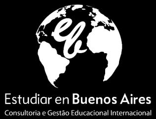 APRESENTAÇÃO A prática da diplomacia e o desempenho de atividades relacionadas à política externa de um país estão ganhando um papel cada vez mais importante devido ao número crescente de temas que