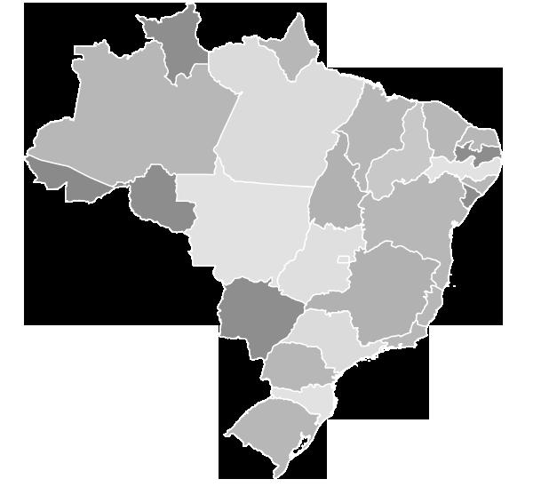 Localização: Dom Pedrito, Campanha Gaúcha