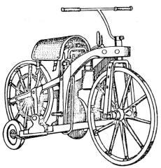 Mecânica Aplicada - O desenho de um motor monocilíndrico e sua caixa de  marchas 😍 (geralmente utilizados em motos e equipamentos que requerem  baixa potência). . . . . Se você quer
