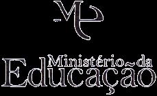 A.1.2 Estabelecer parcerias com os docentes responsáveis pelas áreas curriculares não disciplinares. A.1.3 Articular com os docentes responsáveis pelos serviços de apoios especializados e educativos.