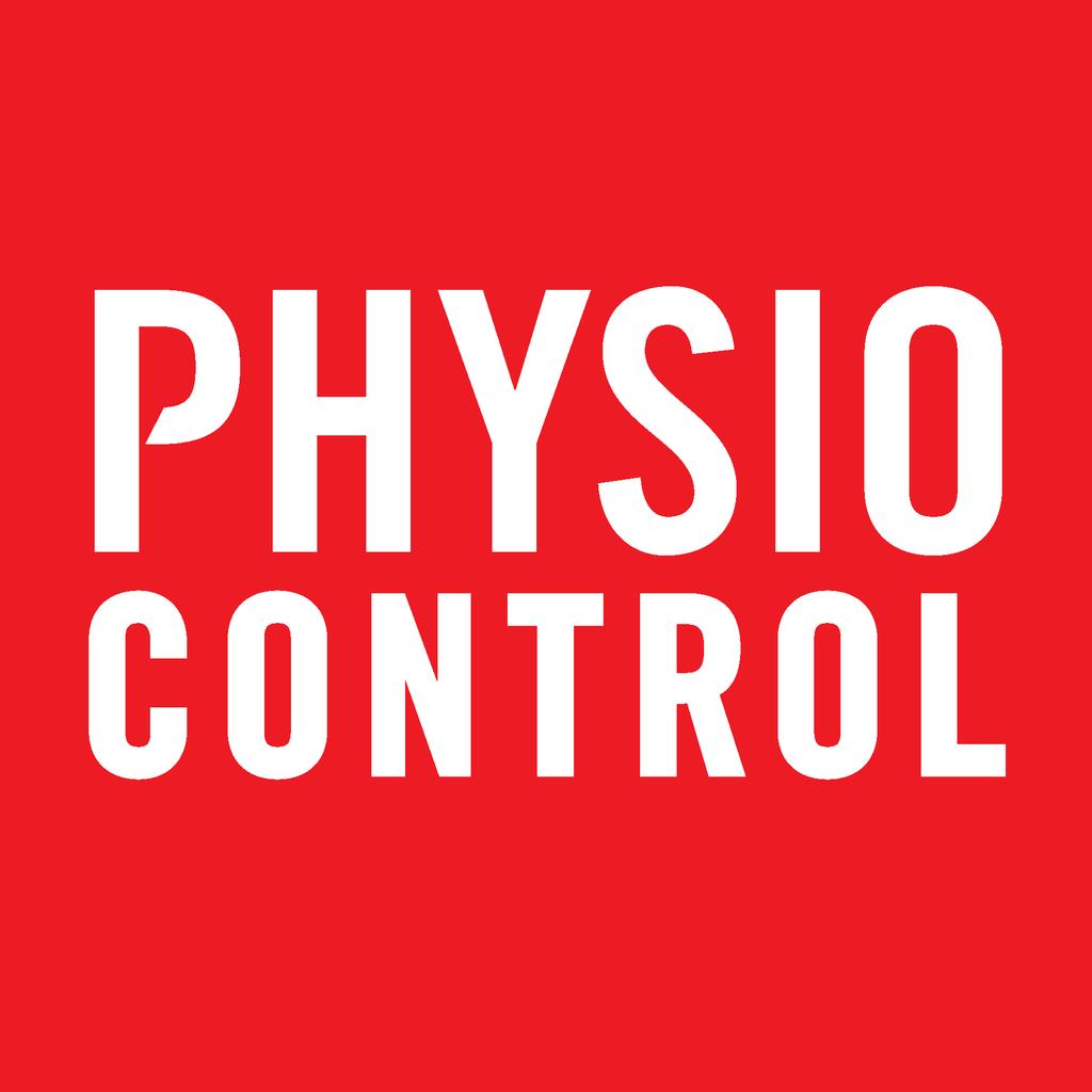 Physio-Control, Inc. 11811 Willows Road NE Redmond, WA 98052 USA Telefone: 425.867.4000 Fax: 425.867.4121 www.