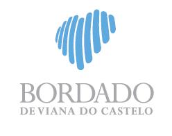 A CÂMARA MUNICIPAL DE VIANA DO CASTELO, entidade promotora do estudo com vista à certificação do Bordado de Guimarães, e detentora do Registo de Indicação