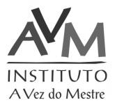 AV2 Trabalho Acadêmico de Aprofundamento CURSO: Educação Ambiental DISCIPLINA: Didática aplicada à Educação Ambiental e Ecologia Social ALUNO(A): Silvia Kazue Sawada MATRÍCULA: 49764 Nagai NÚCLEO