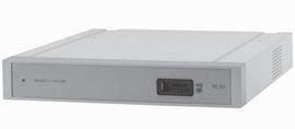 Acessórios recomendados TC 200PT* IMAGE1 S CONNECT, módulo connect, para utilização de até 3 módulos link, resolução 1920 x 1080 píxeis, com KARL STORZ-SCB e módulo digital de processamento de imagem