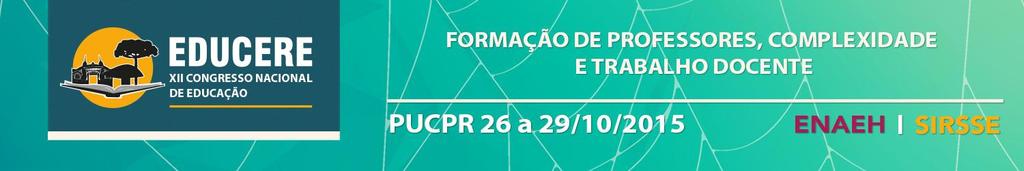 USO PEDAGÓGICO DAS LOUSAS DIGITAIS NA EDUCAÇÃO BÁSICA Resumo Anelice Maria Banhara Figueiredo Uceff Faculdades 1 Mariza de Lurdes Lamaizon Celer Faculdades 2 Aline Fátima Banhara- SMS/PMSJ 3 Grupo de