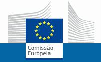 27 NMP Soluções UE Medidas de emergância sanidade vegetal Decisão da Comissão 2012/535/EU Decisão da Comissão 2009/993/EU