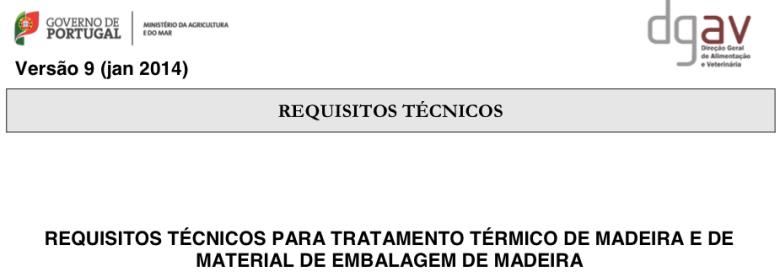 32 NMP Legislação em Portugal B.